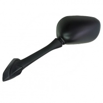 Зеркало JMP KDC-030 Black