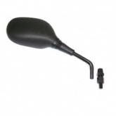 Зеркало JMP KDC-031 Black