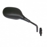 Зеркало JMP KDC-031 Black