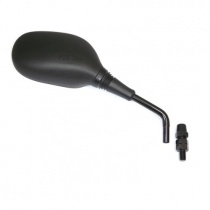 Зеркало JMP KDC-031 Black