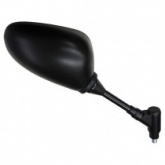 Зеркало JMP KDC-032 Black