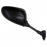Зеркало JMP KDC-032 Black