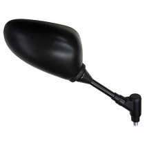 Зеркало JMP KDC-032 Black