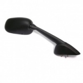 Зеркало JMP KDC-033 Black