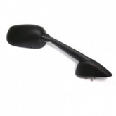 Зеркало JMP KDC-033 Black