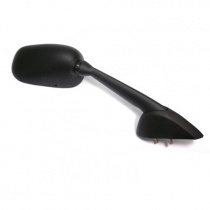 Зеркало JMP KDC-033 Black