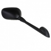 Зеркало JMP KDC-034 Black