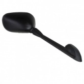 Зеркало JMP KDC-034 Black