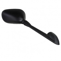 Зеркало JMP KDC-034 Black