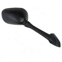 Зеркало JMP KDC-035 Black