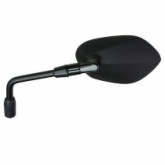 Зеркало JMP KDC-036 Black