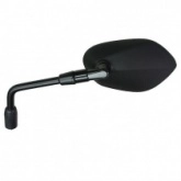 Зеркало JMP KDC-036 Black