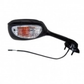 Зеркало JMP KDC-040 Black