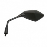 Зеркало JMP KDC-041 Black