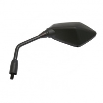 Зеркало JMP KDC-041 Black