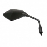 Зеркало JMP KDC-042 Black