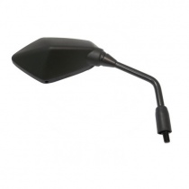 Зеркало JMP KDC-042 Black