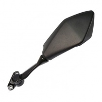 Зеркало JMP KDC-043 Black
