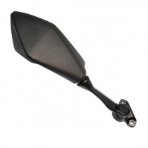 Зеркало JMP KDC-044 Black