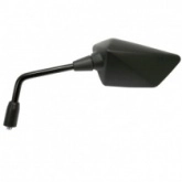 Зеркало JMP KDC-045 Black