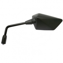 Зеркало JMP KDC-045 Black
