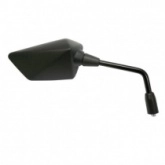 Зеркало JMP KDC-046 Black