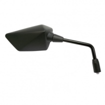 Зеркало JMP KDC-046 Black