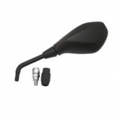 Зеркало JMP KDC-047 Black