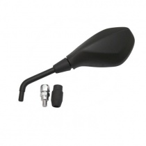 Зеркало JMP KDC-047 Black