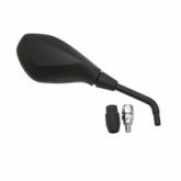 Зеркало JMP KDC-048 Black