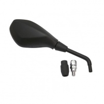 Зеркало JMP KDC-048 Black