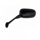 Зеркало JMT BKY-002 Black