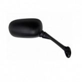 Зеркало JMT BKY-003 Black