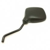 Зеркало JMT BKY-010 Black