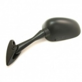 Зеркало JMT BKY-024 Black