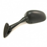 Зеркало JMT BKY-024 Black
