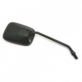 Зеркало JMT BKY-027 Black