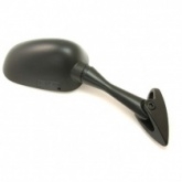 Зеркало JMT BKY-029 Black
