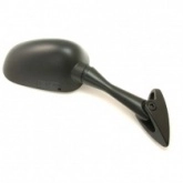 Зеркало JMT BKY-029 Black