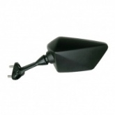 Зеркало JMT BKY-037 Black