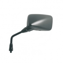Зеркало JMT BKY-043 Black
