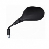 Зеркало JMT BKY-046 Black