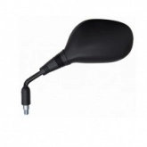 Зеркало JMT BKY-046 Black