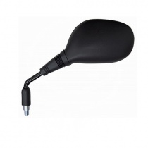 Зеркало JMT BKY-046 Black