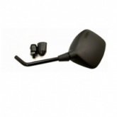Зеркало JMT BKY-047 Black