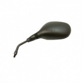 Зеркало JMT BKY-050 Black