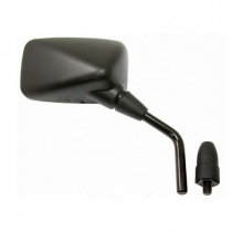 Зеркало JMT BKY-052 Black