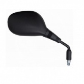 Зеркало JMT BKY-055 Black