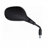 Зеркало JMT BKY-055 Black