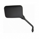 Зеркало JMT BKY-057 Black